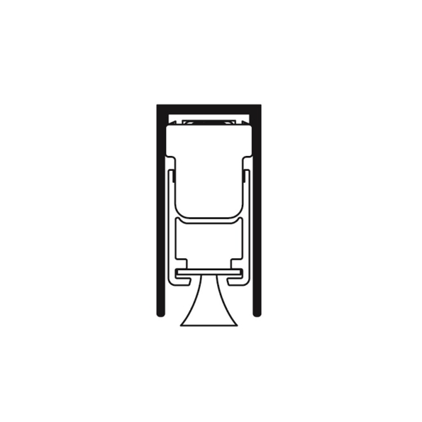 Afbeelding - https-www-ez-catalog-nl-Asset-de7cb6e073e8425ca4eba0cdf493d433-ImageFullSize-EMBrush-00-ov-jpg